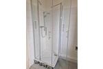 Etagenwohnung Haldensleben - 3 Zimmer, 75 m&sup2;, 680&euro; | Angebot:26022684