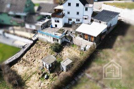 Haus Rottweil Göllsdorf - 6 Zimmer, 100 m&sup2;, 185.000&euro; | Angebot:25523777