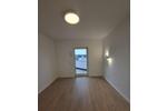 Einfamilienhaus Oppenheim - 3 Zimmer, 111 m&sup2;, 1.780&euro; | Angebot:26148617