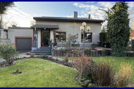 Haus zum Kaufen in Oranienburg 475.000 € 125 m² 4 zimmer