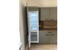 Etagenwohnung Halle (Saale) Silberhöhe - 3 Zimmer, 65 m&sup2;, 520&euro; | Angebot:26409651