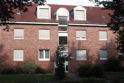 Wohnen, wo das Herz schlägt. 3 zimmer