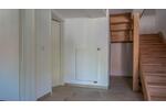 Reihenhaus Landshut - 4 Zimmer, 100 m&sup2;, 1.300&euro; | Angebot:26346349