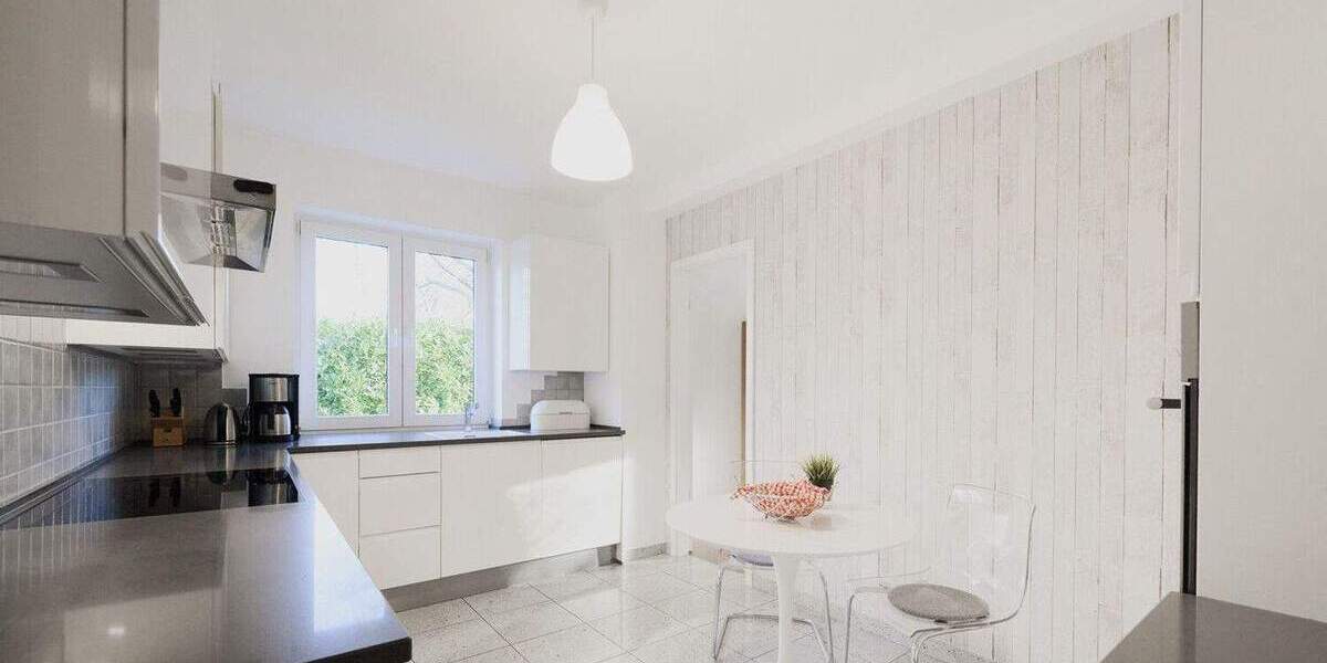 Einfamilienhaus Kronberg im Taunus Kronberg - 7 Zimmer, 197 m&sup2;, 1.595.000&euro; | Angebot:25374633