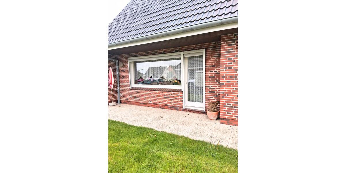 Einfamilienhaus Nordstrand - 6 Zimmer, 146 m&sup2;, 310.000&euro; | Angebot:26954568