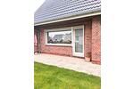 Einfamilienhaus Nordstrand - 6 Zimmer, 146 m&sup2;, 310.000&euro; | Angebot:26954568