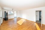 Wohnen auf einem großem Grundstück – Ein Zuhause zum Wohlfühlen - Einfamilienhaus Bruck in der Oberpfalz | Angebot:27092148