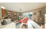 Traumhafter Bungalow vor den Toren Papenburgs - Bungalow Westoverledingen | Angebot:24749039