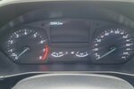 Ford Focus 1.0 EcoBoot Trend 52.000 km 14.799 &euro; Landau 76829