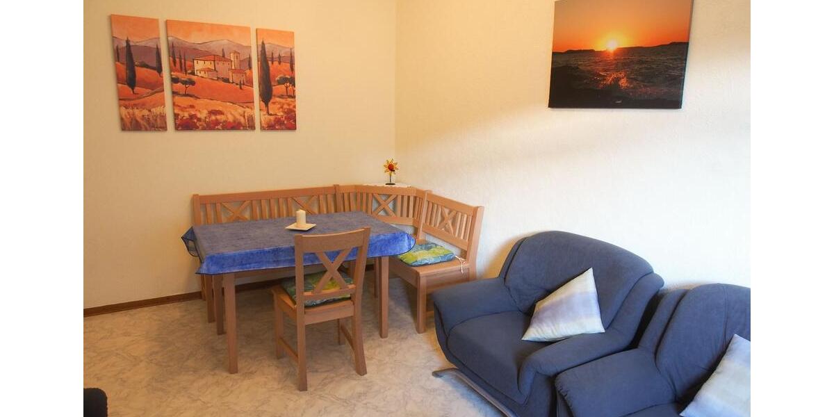 Reihenhaus Zell (Mosel) - 4 Zimmer, 67 m&sup2;, 99.000&euro; | Angebot:26826224