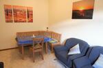 Reihenhaus Zell (Mosel) - 4 Zimmer, 67 m&sup2;, 99.000&euro; | Angebot:26826224