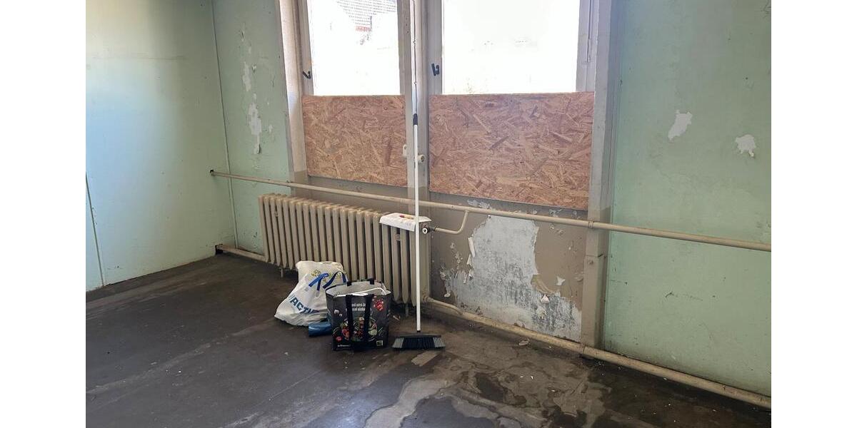 Gewerbeobjekt Zahna-Elster Elster - 60&euro; | Angebot:26420762