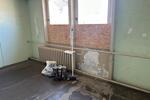 Gewerbeobjekt Zahna-Elster Elster - 60&euro; | Angebot:26420762