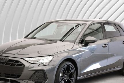 Audi A3 4.000 km 37.490 € Unterschleißheim 85716