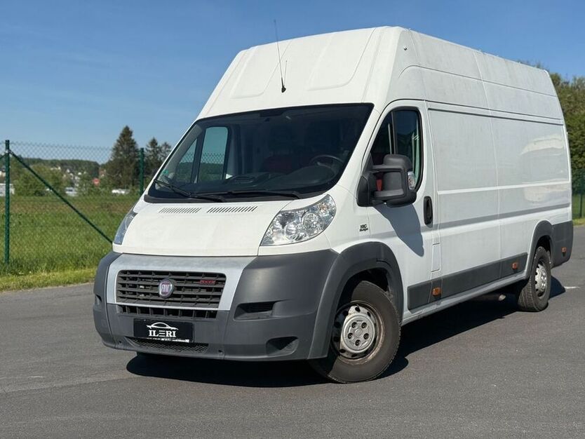 Ducato
