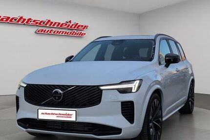 Volvo XC90 13.158 km 68.890 &euro; Werder OT Glindow 14542