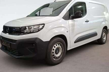Opel Combo 39.957 km 20.990 &euro; Bühl 77815