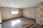 Bauernhaus, Landhaus Eisfeld Heid - 5 Zimmer, 174 m&sup2;, 85.000&euro; | Angebot:26838226
