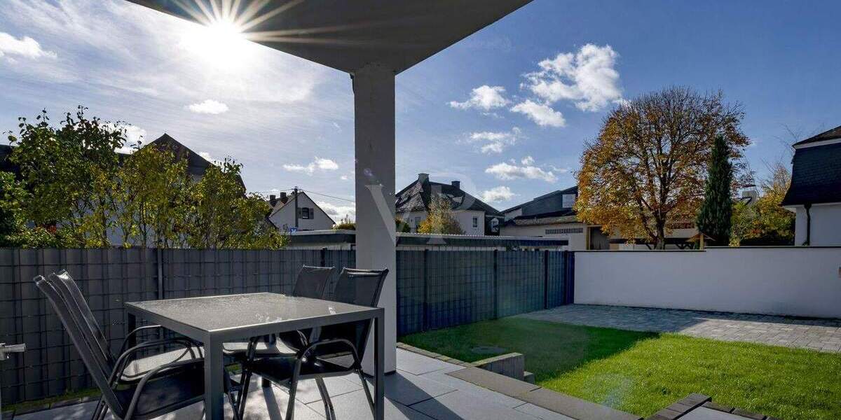 Einfamilienhaus Oestrich-Winkel Winkel - 6 Zimmer, 212 m&sup2;, 1.480.000&euro; | Angebot:25777643