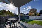 Einfamilienhaus Oestrich-Winkel Winkel - 6 Zimmer, 212 m&sup2;, 1.480.000&euro; | Angebot:25777643