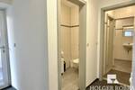 Gewerbeobjekt Salzwedel Altstadt - 4 Zimmer, 119 m&sup2;, 836&euro; | Angebot:26247543