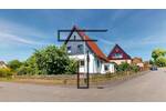 Einfamilienhaus Bad Sachsa / Tettenborn Tettenborn - 8 Zimmer, 154 m&sup2;, 149.900&euro; | Angebot:26798383