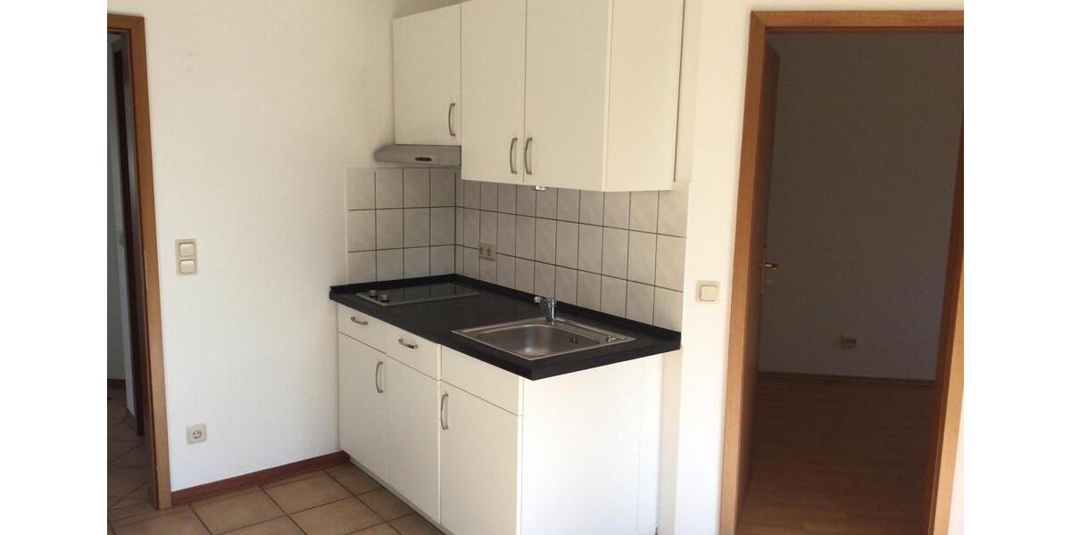 Erdgeschoßwohnung Stromberg - 2 Zimmer, 48 m&sup2;, 95.000&euro; | Angebot:27030676