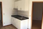 Erdgeschoßwohnung Stromberg - 2 Zimmer, 48 m&sup2;, 95.000&euro; | Angebot:27030676