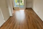 Dachgeschoßwohnung Mettmann - 1 Zimmer, 40 m&sup2;, 580&euro; | Angebot:26008459