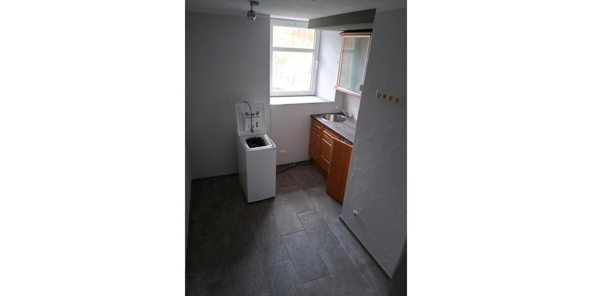 Erdgeschoßwohnung Bleialf - 1 Zimmer, 30 m&sup2;, 480&euro; | Angebot:26356343