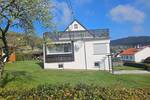 Einfamilienhaus Freisen Oberkirchen - 6 Zimmer, 133 m&sup2;, 210.000&euro; | Angebot:26419938