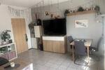 Dachgeschoßwohnung Langenselbold - 3 Zimmer, 76 m&sup2;, 700&euro; | Angebot:26318580