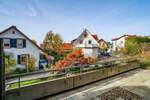 Doppelhaushälfte Weinheim / Hohensachsen Hohensachsen - 6 Zimmer, 159 m&sup2;, 550.000&euro; | Angebot:25799310