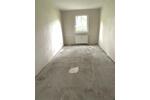 Erdgeschoßwohnung Duisburg Walsum - 3.5 Zimmer, 52 m&sup2;, 442&euro; | Angebot:26627537
