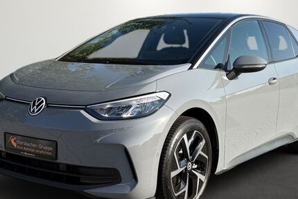 VW ID.3 20.412 km 29.950 &euro; Grünstadt 67269