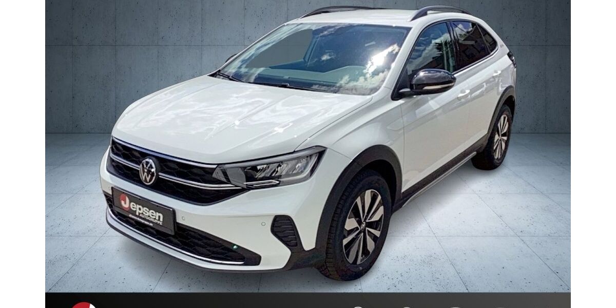 VW Taigo 4.900 km 21.770 &euro; Regensburg 93049