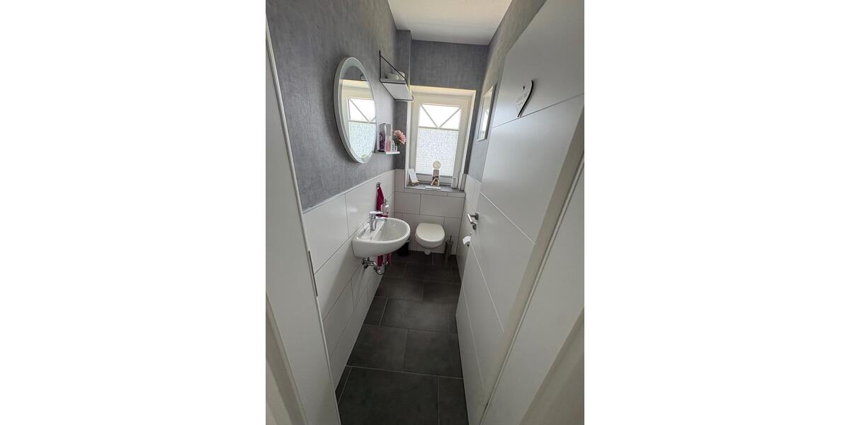 Bungalow Westerholt - 6 Zimmer, 190 m&sup2;, 539.000&euro; | Angebot:26612503