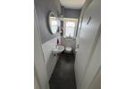 Bungalow Westerholt - 6 Zimmer, 190 m&sup2;, 539.000&euro; | Angebot:26612503