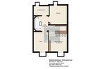 Einfamilienhaus Bayreuth Meyernberg - 6 Zimmer, 120 m&sup2;, 1.250&euro; | Angebot:26283249