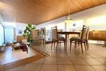 Reihenendhaus Göttingen Oststadt - 6 Zimmer, 154 m&sup2;, 489.000&euro; | Angebot:26080361