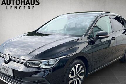VW Golf 96.172 km 20.790 &euro; Lengede 38268