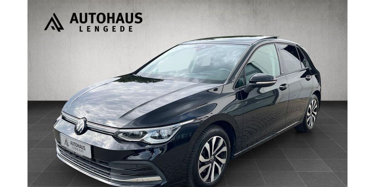 VW Golf 96.172 km 20.790 &euro; Lengede 38268