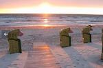Bungalow Scharbeutz - 3 Zimmer, 75 m&sup2;, 1.850&euro; | Angebot:26554347