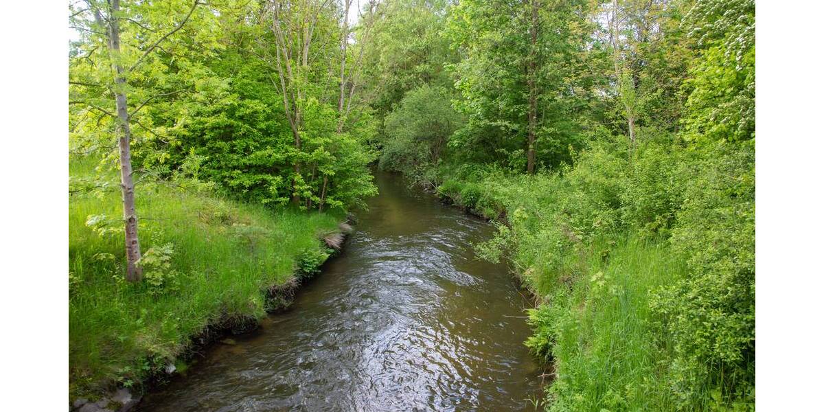 Etagenwohnung Rödental Mönchröden - 3 Zimmer, 88 m&sup2;, 344.000&euro; | Angebot:25660742