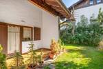 Etagenwohnung Zwiesel Rabenstein - 2 Zimmer, 67 m&sup2;, 149.000&euro; | Angebot:26273903