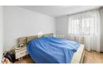 Etagenwohnung Friesenheim Oberweier - 2 Zimmer, 56 m&sup2;, 160.000&euro; | Angebot:25699235