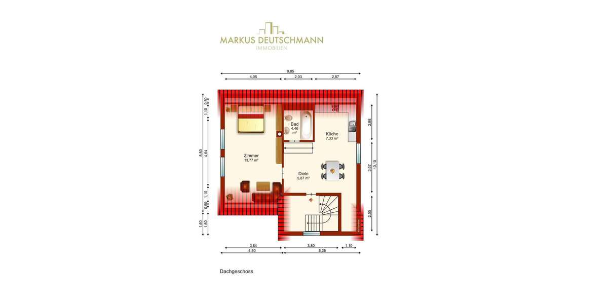 Einfamilienhaus im Grünen - bis zu 50% BAFA förderfähig inkl. vollumfänglichem Sanierungsfahrplan! - Einfamilienhaus Zeithain | Angebot:26533758