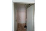 Erdgeschoßwohnung Neuruppin - 1 Zimmer, 47 m&sup2;, 498&euro; | Angebot:26195057
