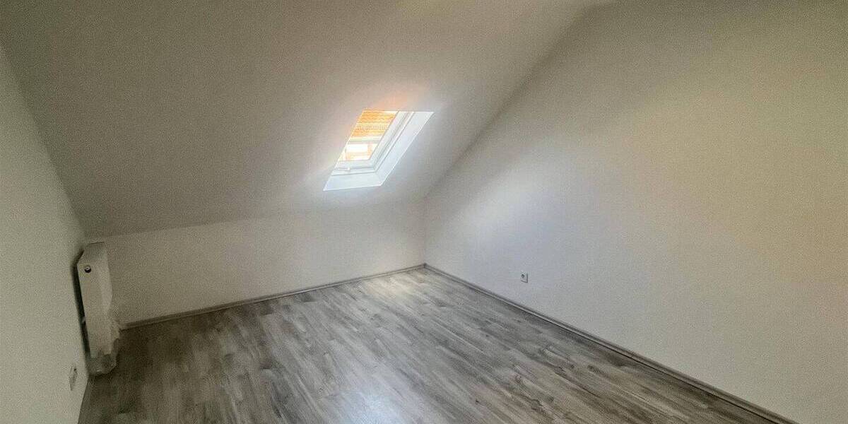 Mehrfamilienhaus, Wohnhaus Hardheim - 6 Zimmer, 180 m&sup2;, 385.000&euro; | Angebot:25706815