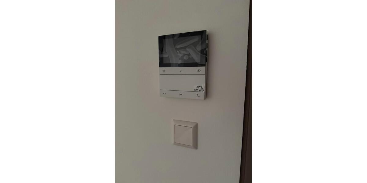 Erdgeschoßwohnung Eggenfelden - 2 Zimmer, 68 m&sup2;, 880&euro; | Angebot:26225269